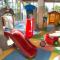 Hotel del Lago Golf & Art Resort