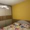 APARTMANS AJAN OHRID