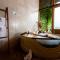 Kuyana Amazon Lodge