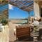 Unique en front de mer! Villa Astrea et sa piscine - Frontignan