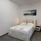 B&B Ilien
