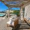 Unique en front de mer! Villa Astrea et sa piscine - Frontignan