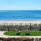 Unique en front de mer! Villa Astrea et sa piscine - Frontignan