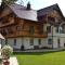 Forsterhof