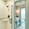 The Ashley Carriage House Suite Includes Breakfast - 查尔斯顿