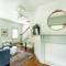 The Ashley Carriage House Suite Includes Breakfast - 查尔斯顿