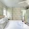 The Ashley Carriage House Suite Includes Breakfast - 查尔斯顿