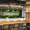 Hampton by Hilton East Austin - near UT and Capitol - Austin