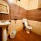 Qube House BNB