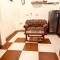 Qube House BNB