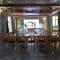 Mountain View Hot Spring Resort - Alamedin