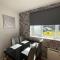 Stunning 1 bedroom apartment in Dagenham