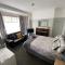 Crumlin Road Town House