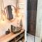 Ó 38 Luxe Loft - بودابست