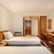 Windsor Guanabara Hotel