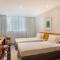 Windsor Guanabara Hotel
