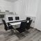 B&B Ilien