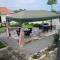 The Lahe Hotels