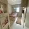 Cód 76 · Apartamento a poucos passos do mar! - 塞尔苏拉穆斯州长镇