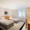 Windsor Guanabara Hotel