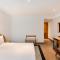 Windsor Guanabara Hotel