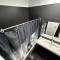 GRAN VIA -Chueca ROOMS PARKING TPH
