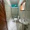 Carpe Diem Hostal's - إيتاكاري