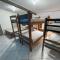 Carpe Diem Hostal's - إيتاكاري