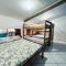 Carpe Diem Hostal's - إيتاكاري