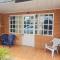 Hotel Campestre Kosta Azul