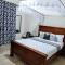 Rose Pearl Apartment
