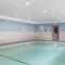 Holiday Inn Express Hartford-Newington by IHG