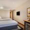 Windsor Guanabara Hotel