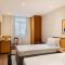Windsor Guanabara Hotel