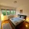 Sunny apartment