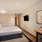 Windsor Guanabara Hotel