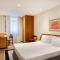 Windsor Guanabara Hotel