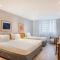 Windsor Guanabara Hotel