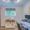 Modern Bellingham Home for work & play, beach access - بيلينجهام