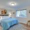 Modern Bellingham Home for work & play, beach access - بيلينجهام