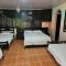 Hotel Campestre Kosta Azul