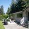 Modern Bellingham Home for work & play, beach access - بيلينجهام