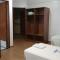 Nobile Plaza Hotel