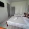 Carlton Express Imbiara