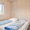 Gorgeous Home In Harboøre With Kitchen - 哈博尔