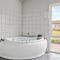 Gorgeous Home In Harboøre With Kitchen - 哈博尔