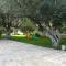 Annas Villa