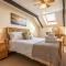 2 Bed in Mullion Cove 41378 - Cury