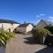 2 Bed in Mullion Cove 41378 - Cury