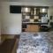 APARTMENT Marash